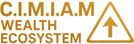C.I.M.I.A.M Wealth Ecosystem