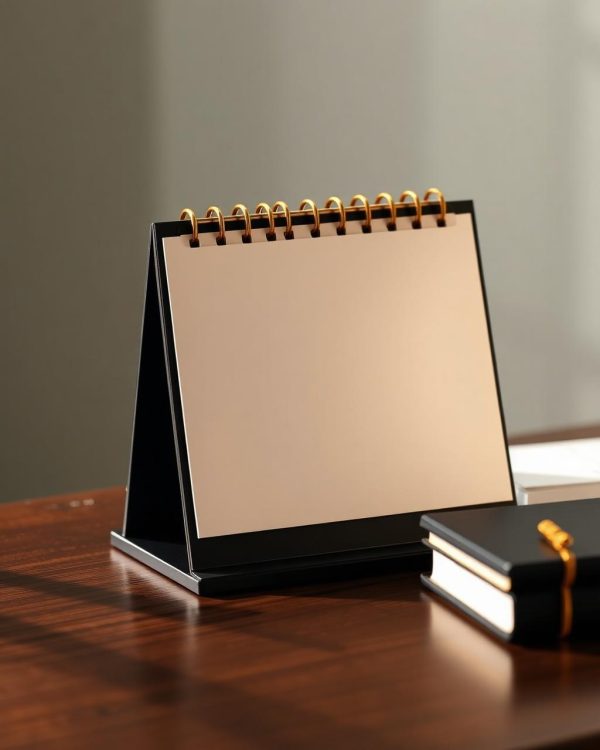 The Legacy Calendar