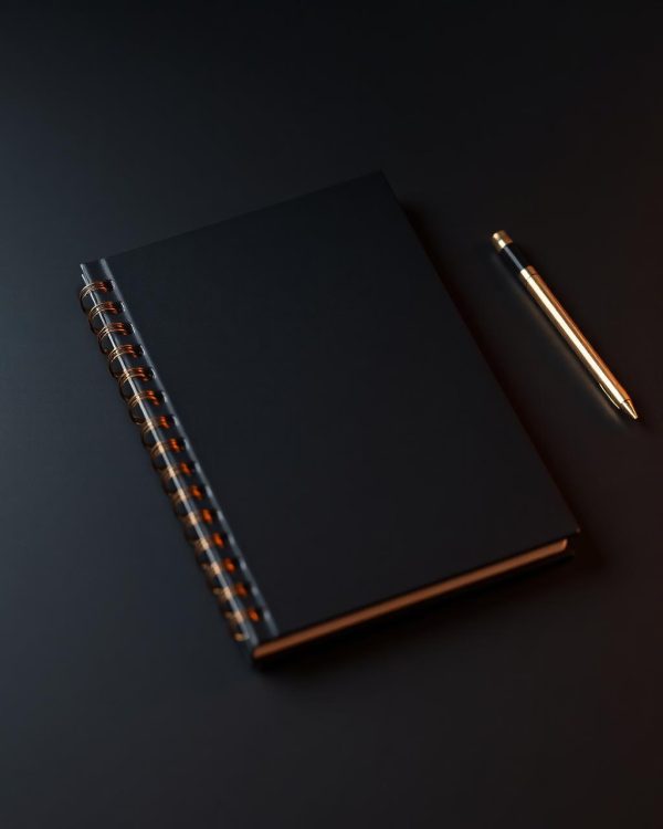 Wealth From The Inside Out Workbook
